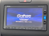 フリードハイブリッド  ハイブリッド・Gホンダセンシング