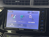 ◆【お問い合わせください】写真の内容に関してやおクルマ購入までの流れなどご不明点、ご質問等がございましたらお気軽にガリバー店舗までお問い合わせください。