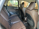◆LIBERALAは、輸入車選びの新たなスタイルを提案するインポート・セレクト・ブランドです。オーナー様となる方がクルマから直接感じる感性を第一にした、最良の一台との出会いをコーディネートいたします。