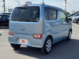 気になる車両はすぐにお問合せください★右のカーセンサー専用ダイヤルからお電話いただくと現地スタッフが丁寧に対応いたします★