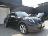 ★名鉄AUTO MINI NEXT 中川店の認定中古車でしたら、ご安心して運命の1台と出会って頂けます。1グレード上をご検討頂いては如何でしょうか?さらなる世界が待っていることでしょう★