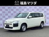 マツダ ファミリアバン