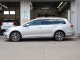 初年度登録より10年10万km以内のフォルクスワーゲン正規輸入車のみをお届けします。 *:PHEVおよびトゥアレグハイブリットは7年6か月以内