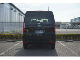 ディーラーの車が高いというイメージをお持ちのお客様、必見ですよ!諸費用が明確で安いので、是非、総額でご検討ください!