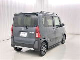 軽自動車は燃費も良くて経済的♪小さなボディで運転しやすい!細い道だってラクラク運転♪