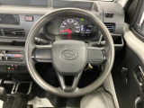 機能性と利便性にこだわった室内