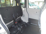 車買取・査定・販売のラビット三島川之江インター店!どんなお車もご相談ください!