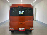 アトレー  RS 4WD