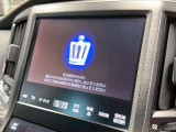 【純正HDDナビ】音楽を本体に記録できるミュージックサーバーやフルセグTVの視聴も可能です☆高性能&多機能ナビでドライブも快適ですよ☆