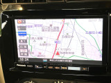 ジムニー ランドベンチャー 4WD 