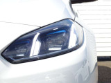 ◆◇正規認定中古車◇◆