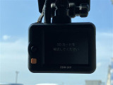 支払総額や諸費用が明瞭に提示されているため、予算に合わせた車選びがスムーズです。格安のコミコミ車両から高年式の状態の良い車両まで、コストパフォーマンスに優れたラインナップが魅力です。