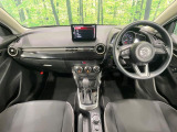 MAZDA2 1.5 XD BD 