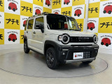在庫総台数500台!!人気の車種を取り揃えてますのでお望みのお車がきっと見つかります!!掲載されていない在庫もございますので、お気軽にお問い合わせください!!