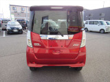 車検整備やメンテナンスもきたかみ自販にお任せください♪スピーディーでリーズナブルなご対応を心がけております!