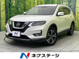 純正SDナビ 全周囲カメラ 衝突被害軽減システム 禁煙車 電動リアゲート