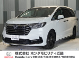 当店の販売車両はほとんどが自社での下取車とデモカー(展示 試乗車)から構成されており、安心してご購入できます。