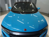 色々なお店で販売しているHonda車ですが、アフターサービスも全てお任せ頂けるのは「HondaCars正規販売店」だけ!ご納車後もお住まいの地域の販売店にて アフターサービスをお任せいただけます。