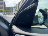 BMWを熟知したメカニックによる、360度の納車前点検。ドイツ本国と同様の教育・訓練を受けたメカニックが徹底的に点検、整備した後にお客様にお引渡しします。