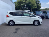 ☆個別撮影サービス中☆遠方・お忙しい等々でお車を観に来られる事が困難なお客様の為に、気になるポイントを個別に撮影させて頂きます☆シートの状態やキズの箇所等、お客様目線で行います☆