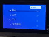 お客様から選んでいただける為に私達が出来る事ってなんだろう?って一所懸命一生懸命考え営業しています。