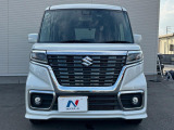●ネクステージ西明石店は拘りの輸入車からミニバン、SUV、コンパクトカー、軽自動車まで幅広く在庫車を展示中です♪
