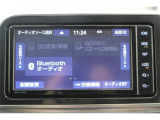大好評のボディコーティング「ハイモースコート」もご納車までに施工可能。雨染みや線傷など中古車だからと諦めていませんか?ピカピカの状態でお乗り出しいただけます。