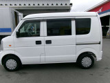 お荷物運びに便利です!!