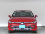 【安心のVW認定中古車保証】 ロード・アシスタンス・サービス・ボディー内外装品、消耗品および油脂類以外の全部品保証など充実した保証内容となっております。☆別途有償にて延長プランもございます☆