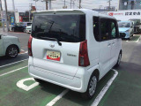 JAFサービスのご加入はお済みでしょうか?例えば、故障車のレッカーやバッテリー上がり、鍵のインロックなどさまざまなシーンでの「ご安心」をご利用いただけます。お申し込みは店頭まで!!
