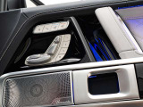 Gクラス G450d AMGラインパッケージ (ISG) 4WD 保証付 ナイトパッケージ