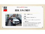 フリード+  1.5 クロスター 4WD