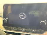 ノートオーラ 1.2 G レザーエディション 