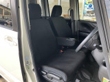 【カーセンサー】カーセン・カーセンサー・かーせん・かーせんさーのお車探しは当店にお任せください!北陸/福井/石川/岐阜/愛知/滋賀/坂井/越前/鯖江/敦賀/大野/小浜/あわら/勝山/丹生郡越前町/