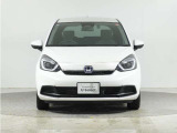 ◆メンテナンスパック(まかせチャオ)◆法定点検や車検、Hondaが推奨する点検に加えて、エンジンオイル・オイルフィルター等の交換をパックにしたのがまかせチャオです。