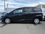 4WD/パワースライドドア/フルセグTV/バックカメラ/衝突時被害軽減ブレーキ/スマートキー/オートライト/ステアリングスイッチ/スペアキー/純正ドライブレコーダー/取扱説明書