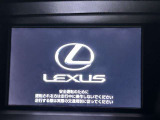 【メーカーナビ】FM&AMを聴くことは勿論のこと!!CD&DVD再生可能で地デジTVの視聴も可能な多機能ナビでドライブも快適ですよ☆