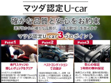 CX-5  2.5 25S スポーツ アピアランス 4WD