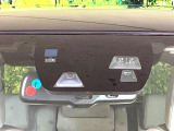 CX-5 2.2 XD Lパッケージ 