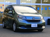 ●ホンダU-Selectだから出来る安心のお約束●5.全部の中古車に第三者機関発行の「車両状態証明書」付き。事故の有無やキズの状態が一目でわかりやすくご覧いただけます。