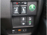 内外装クリーニングが実施されますので、気持ち良く新しいカーライフがスタートできます
