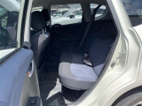 ◆北は北海道から南は沖縄まで、ご購入いただいたお車は全国にご納車が可能です!お電話、メール、動画などでリモートでお車のご案内も可能です!親切、丁寧に対応させて頂きますのでお気軽にご相談ください!