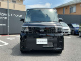 日産の正規ディーラーなので安心して車選びができます♪どんなことでもご相談ください!