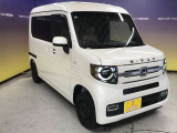 当社の展示車は全車両に車両状態説明書(AIS)を掲示しております。修復歴の有無は勿論、ドア等の外板の交換歴の有無までも表示☆口頭説明では無く書面にて分かり易く表記案内させて頂いております!