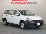 納車前に95項目の点検整備を実施します。また、ご購入から1カ月、あるいは1000kmの走行で無料点検を実施致します。
