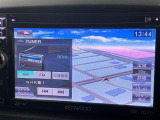 CX-5 2.2 XD 4WD 修復歴無し