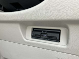 ETCです。セットアップを完了してから納車となりますので、すぐにご利用頂けます♪