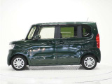 ◆掲載情報◆お目当てのお車が売約になってもお待ちください。他の在庫車もございます。ご案内させていただきますのでお気軽にお申し付けください。
