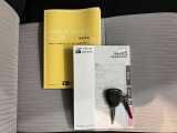 より多くの一般の方へ車を届けれればと思っておりますので同業者様への販売は極力控えさせて頂いております。ご了承下さい。