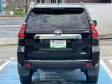 「少し話を聞いてみたい」や「どんな車に乗っていいか迷っている」など。ご相談してください★